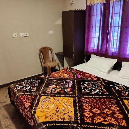 Spring Suite โกไดกานัล ภายนอก รูปภาพ