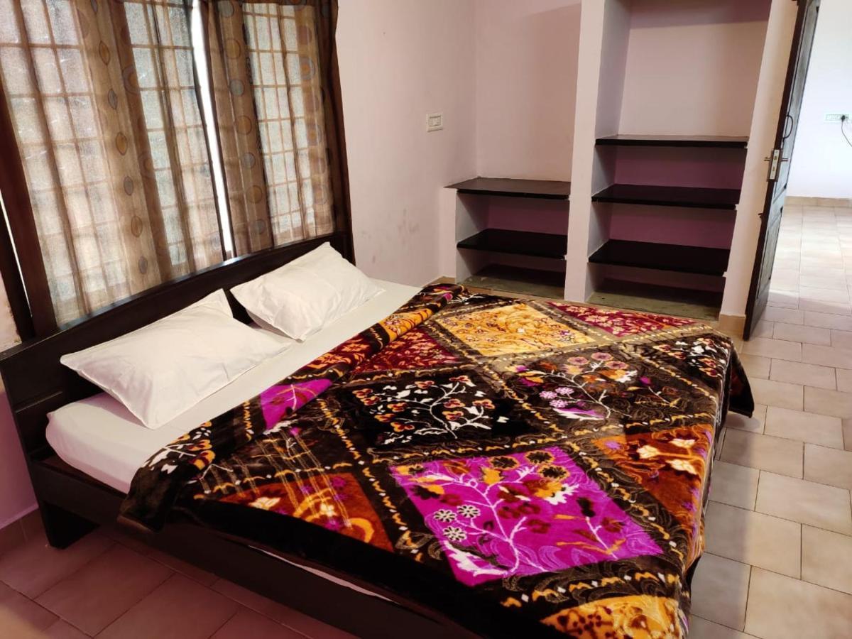 Spring Suite โกไดกานัล ภายนอก รูปภาพ