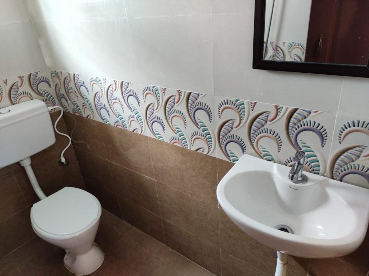 Spring Suite โกไดกานัล ภายนอก รูปภาพ